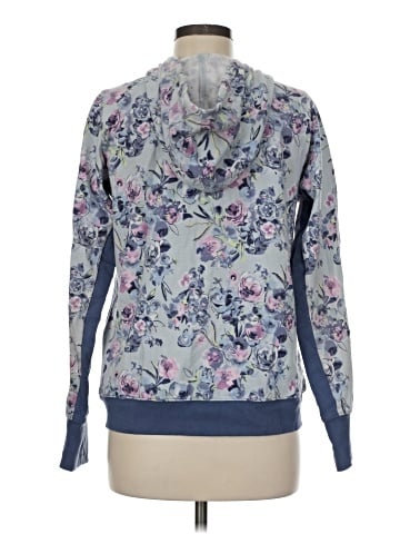 Vera Bradley Track Jacket (view 2)