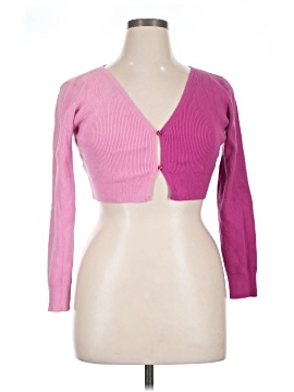 Wild Fable 3/4 Sleeve Top (view 1)