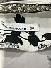 Renuar Gray Casual Dress Size EU 38 / US 8 - photo 7