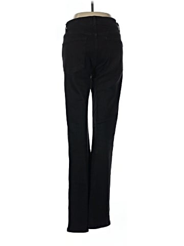 Madewell The Vintage Flare Jean (view 2)