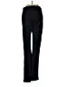 Madewell Black Jeggings Size 28 waist - photo 2