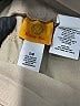 Ruby Rd. Tan Jeggings Size 14 - photo 7