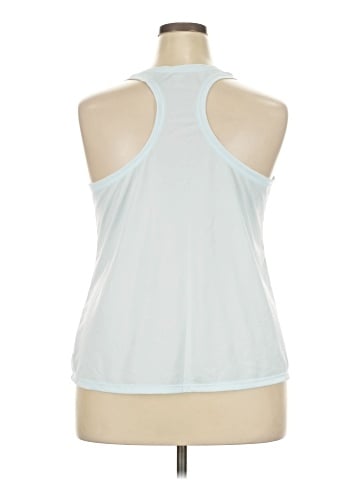Athletic Works Active Tank (view 2)