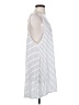 Sundry White Tank Top Size Sm (1) - photo 4