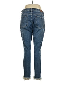 Judy Blue Jeans (view 2)