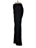 Madewell Black Jeggings Size 28 waist - photo 5