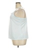 Athletic Works 100% Polyester Blue Active Tank Size 20 - photo 5
