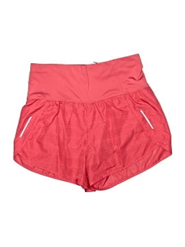 All In Motion Athletic Shorts
