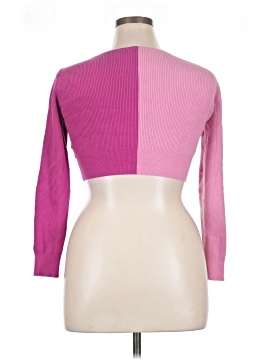Wild Fable 3/4 Sleeve Top (view 2)