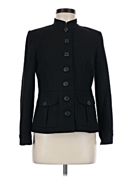 Elements G Jacket (view 1)