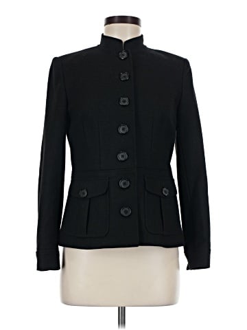 Elements G Jacket (view 1)