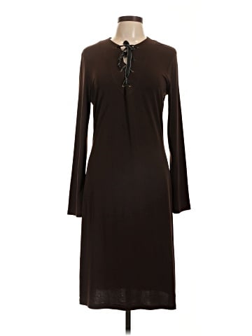 ABS Allen Schwartz Casual Dress (view 1)