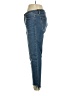 Judy Blue Stripes Blue Jeans Size 32 waist - photo 5