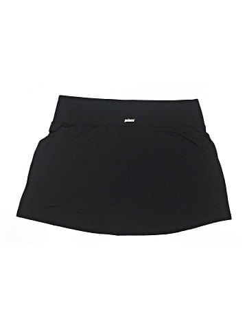 Prince Shorts (view 2)
