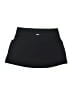 Prince Solid Black Shorts Size L - photo 2