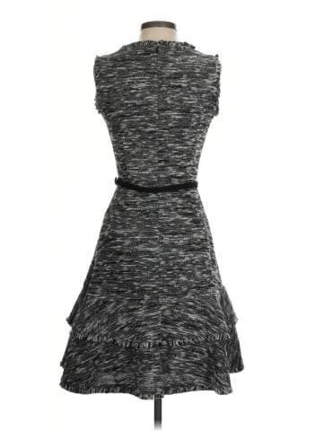 Frank Lyman Design Cocktail Dress (view 2)