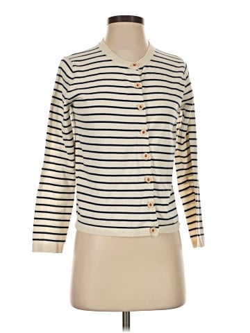 DemyLee Cardigan (view 1)