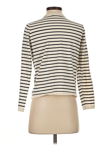 DemyLee Cardigan (view 2)