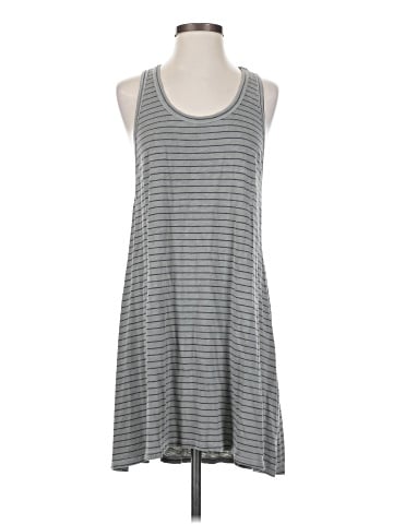 Sundry Tank Top (view 1)