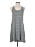 Sundry Gray Tank Top Size Sm (1) - photo 1