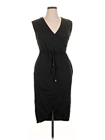 A New Day Casual Dress (view 1)