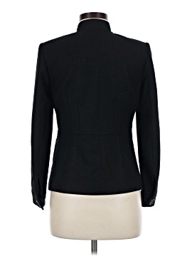 Elements G Jacket (view 2)