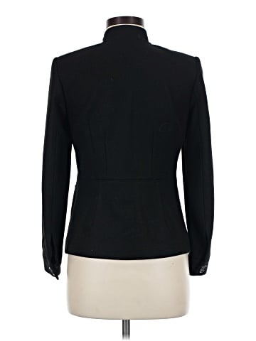 Elements G Jacket (view 2)