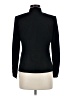 Elements G Black Jacket Size 6 Petite - photo 2