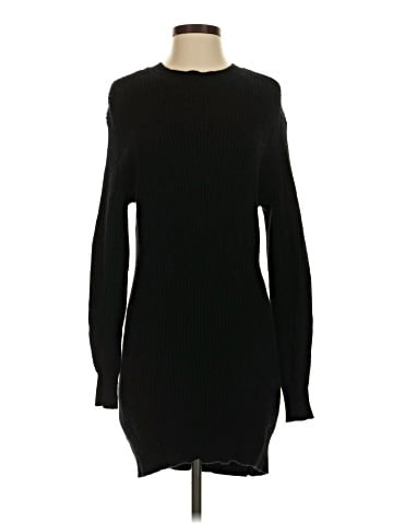 Rag & Bone Casual Dress (view 1)