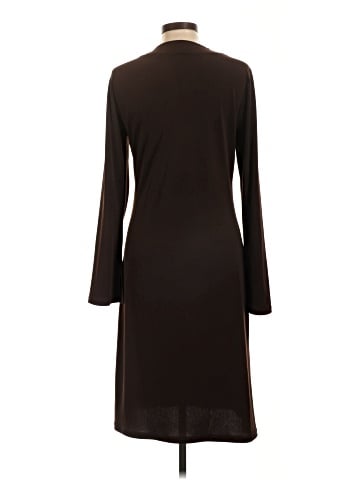 ABS Allen Schwartz Casual Dress (view 2)