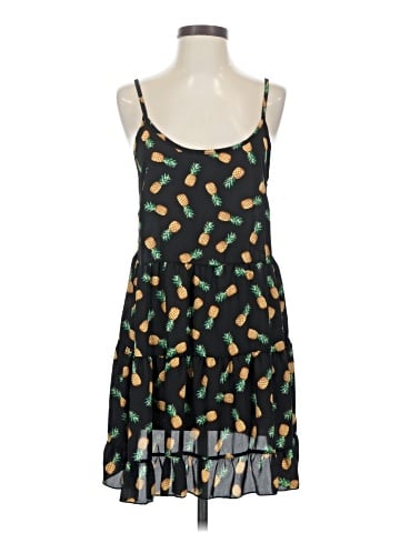 Deb Sleeveless Top (view 1)