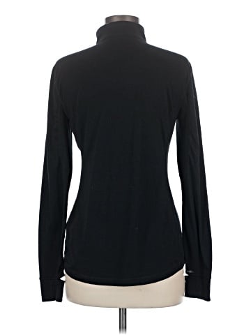 Paradox Long Sleeve T-Shirt (view 2)