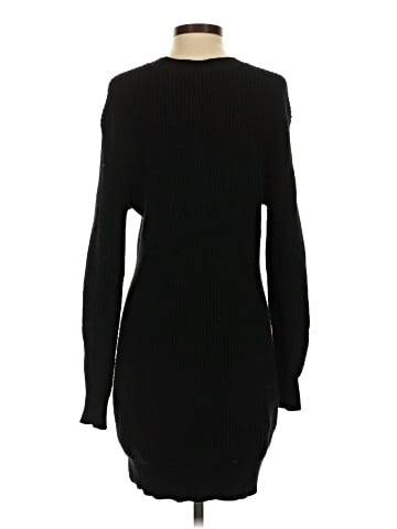 Rag & Bone Casual Dress (view 2)