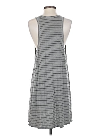 Sundry Tank Top (view 2)