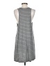 Sundry Gray Tank Top Size Sm (1) - photo 2