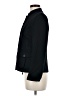 Elements G Black Jacket Size 6 Petite - photo 5