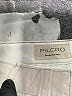 Pilcro White Cargo Pants Size 28 waist - photo 7