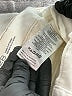 Pilcro White Cargo Pants Size 28 waist - photo 8