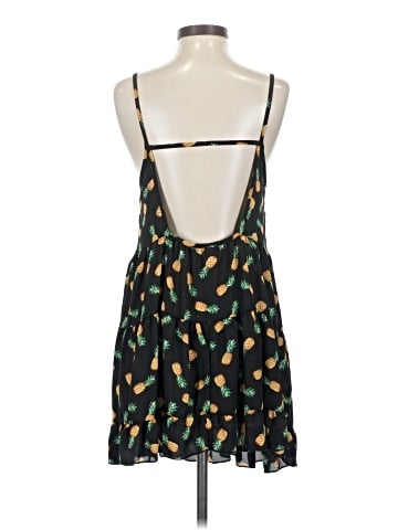 Deb Sleeveless Top (view 2)