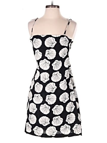 Abercrombie & Fitch Cocktail Dress (view 1)