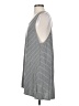 Sundry Gray Tank Top Size Sm (1) - photo 5