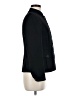 Elements G Black Jacket Size 6 Petite - photo 4