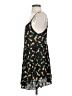 Deb 100% Polyester Black Sleeveless Top Size S - photo 5