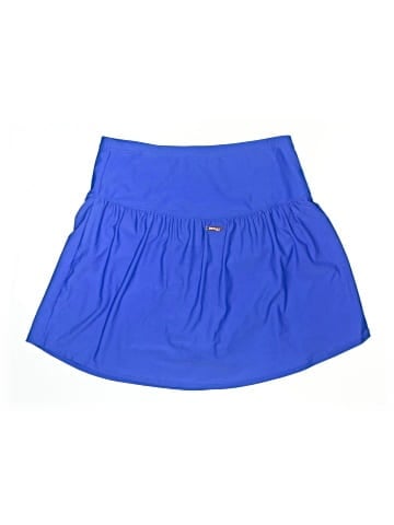 Raisins Swimsuit Bottoms (view 2)
