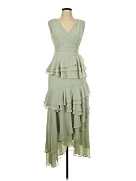 Tfnc London Cocktail Dress
