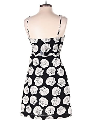 Abercrombie & Fitch Cocktail Dress (view 2)