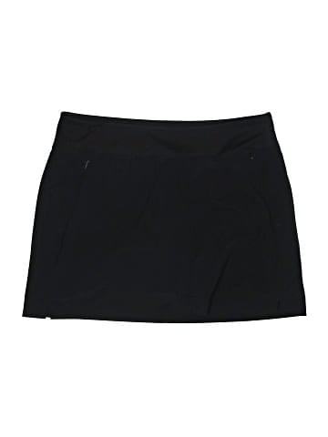 Athleta Casual Skirt (view 1)
