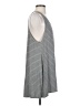 Sundry Gray Tank Top Size Sm (1) - photo 4