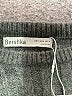 Bershka Gray Pullover Sweater Size M - photo 7