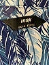 MAX Paisley Blue Sleeveless Blouse Size UK 14 / US 10 - photo 7